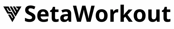 SetaWorkout – Accueil